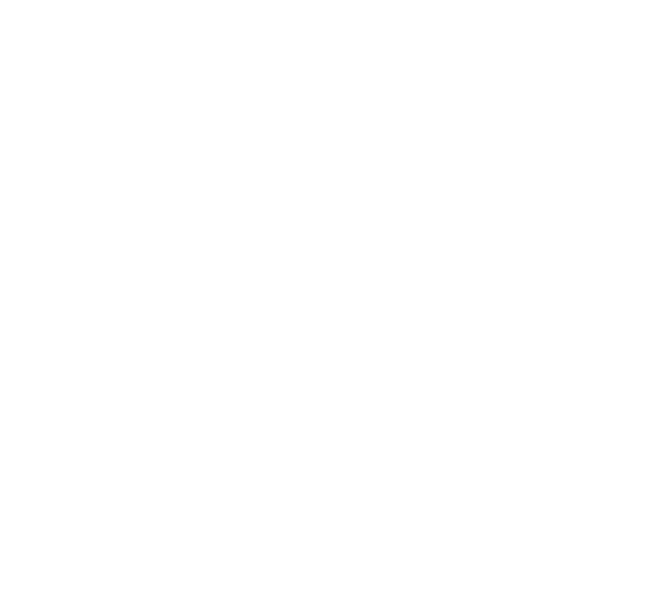 Revival Kitchen & Bath